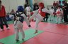 Karate club de Saint Maur-interclub 17 mai 2009- 125.jpg 